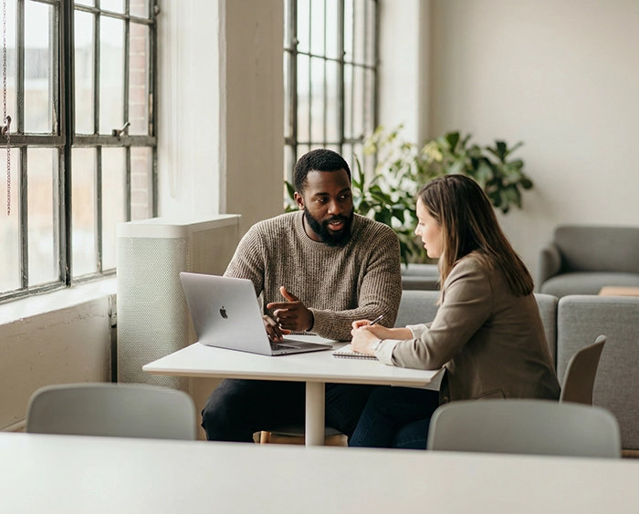 Identificeren en valideren